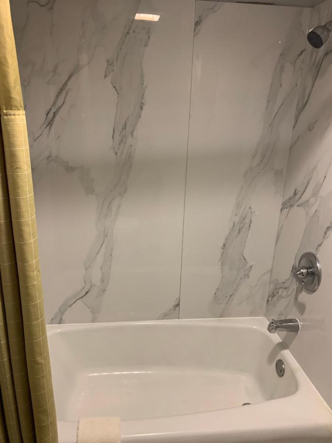 Executive Inn Rusk Dış mekan fotoğraf